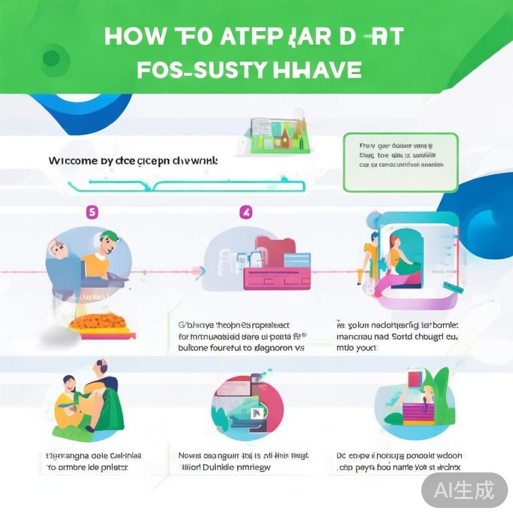 如何申请抖音补贴？步骤与指南