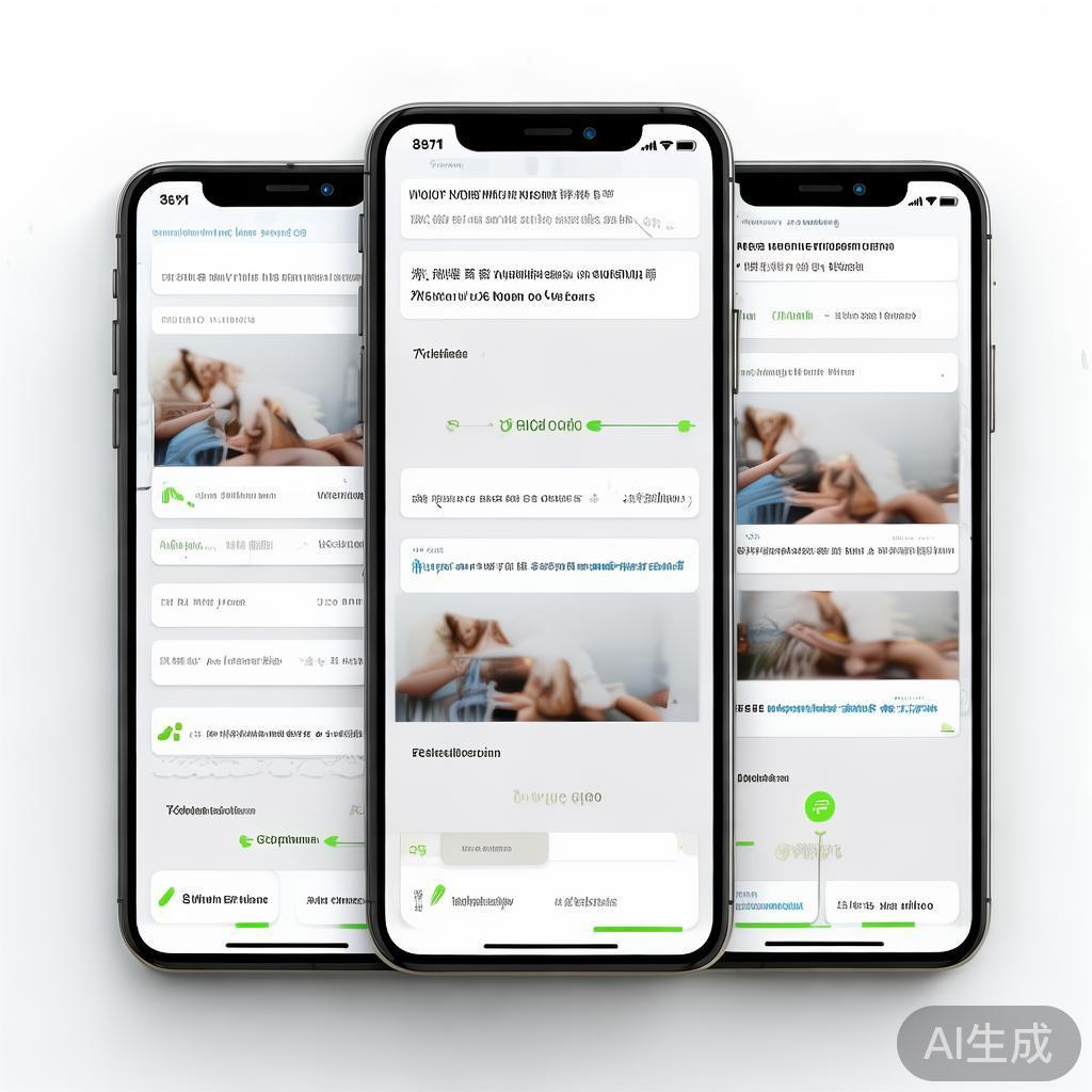 苹果设备如何轻松注册微信小号，详细步骤解析