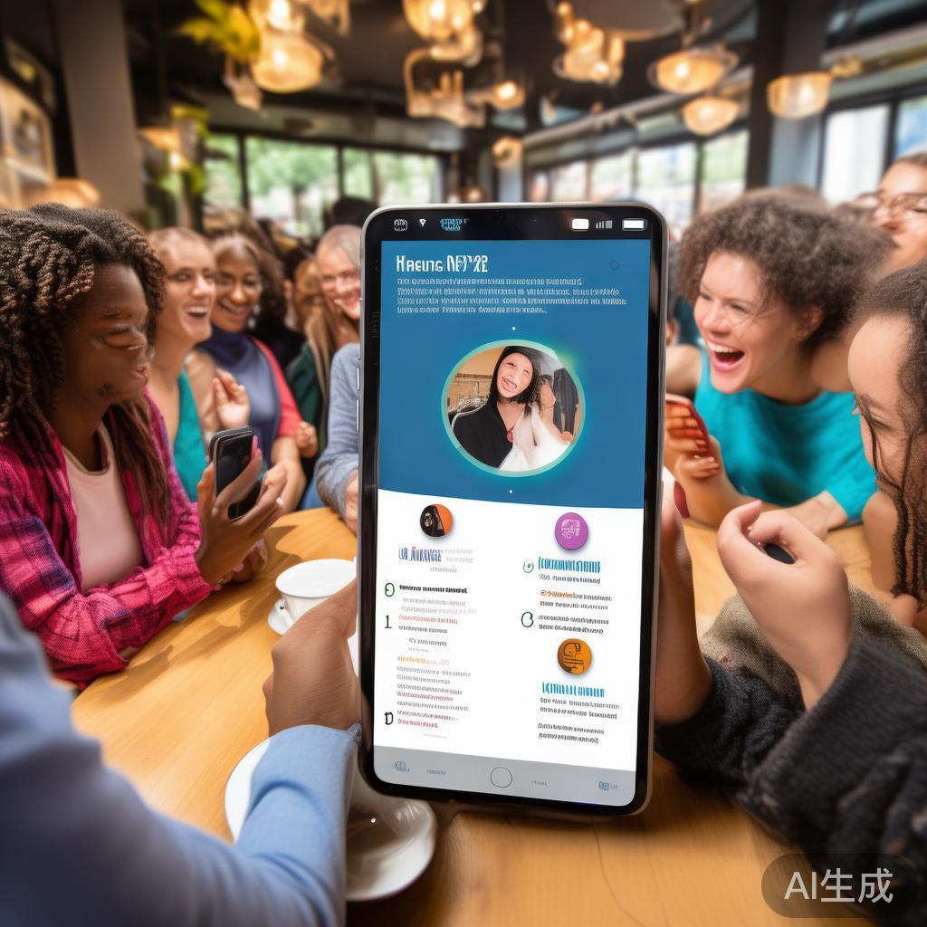 手机轻松注册贴吧账号，畅享社区互动乐趣