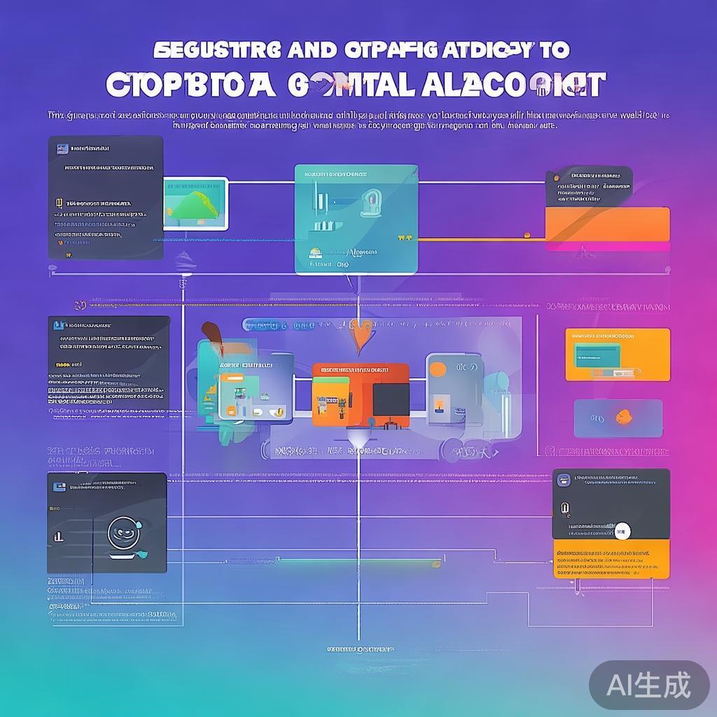 企业邮箱怎么注册申请，全方位指南助您轻松拥有专属企业邮箱