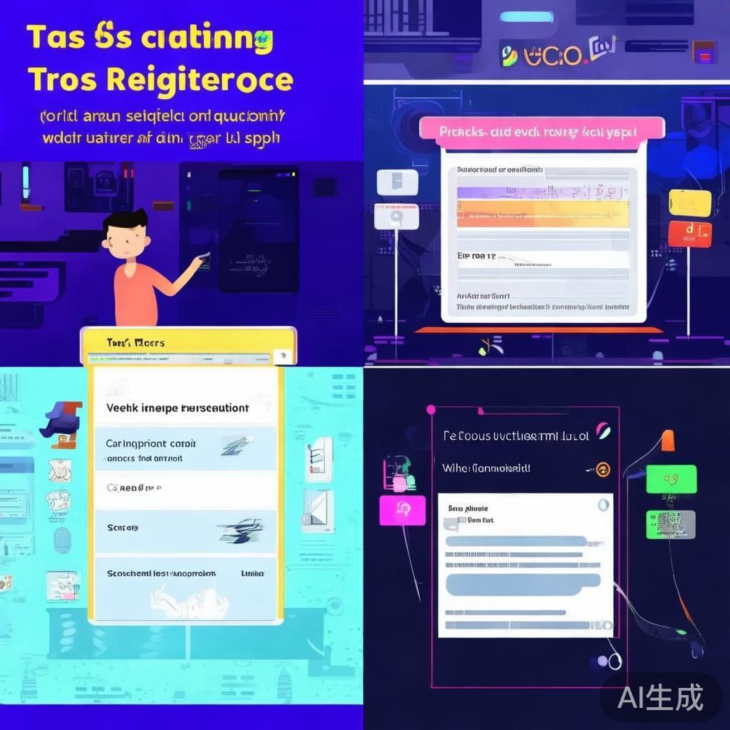 VSco注册不了怎么办？全方位解决注册难题！