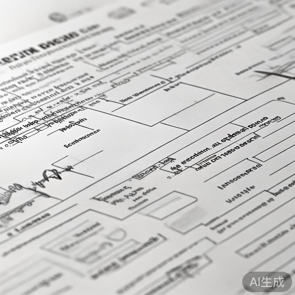部分。申请书通常包括几个部分，申请人的基本信息、申请原因、个人情况说明、享受补贴的必要性、申请金额和方式，以及承诺和签名。我需要确保每个部分都详细且符合要求