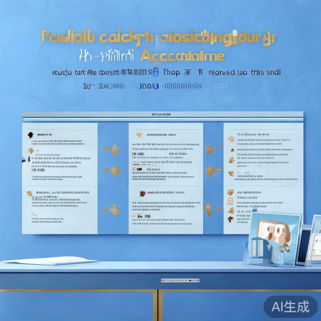 如何轻松注册公积金账号，步骤详解及注意事项