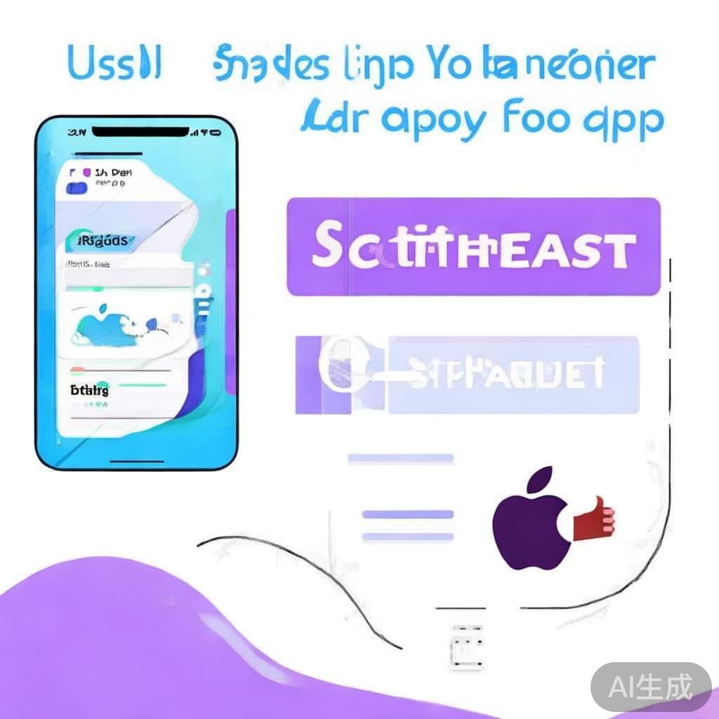苹果7用户必看，苹果7 APP注册全攻略