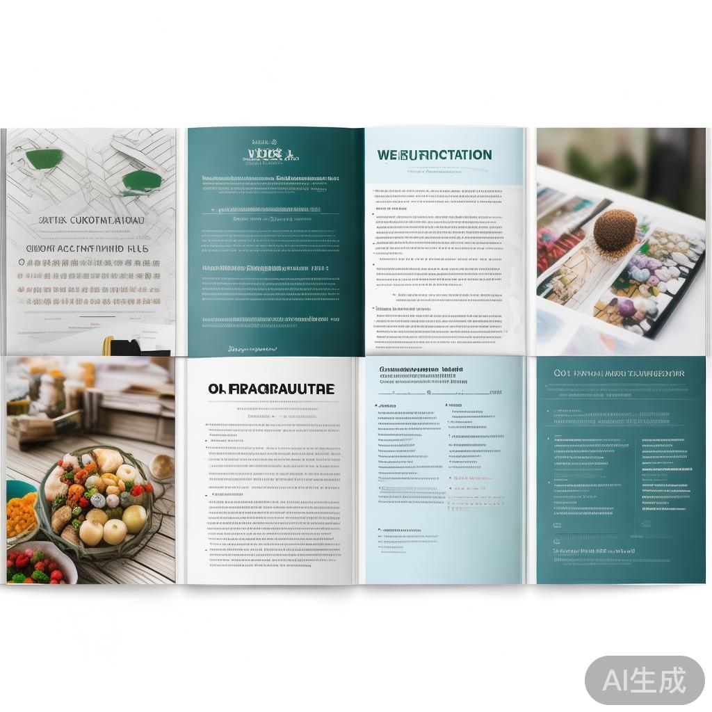 首先，我得确定文章的结构。通常，这类文章可以分为几个部分，引言、申请流程、注意事项、常见问题解答、总结。这样结构清晰，读者容易理解