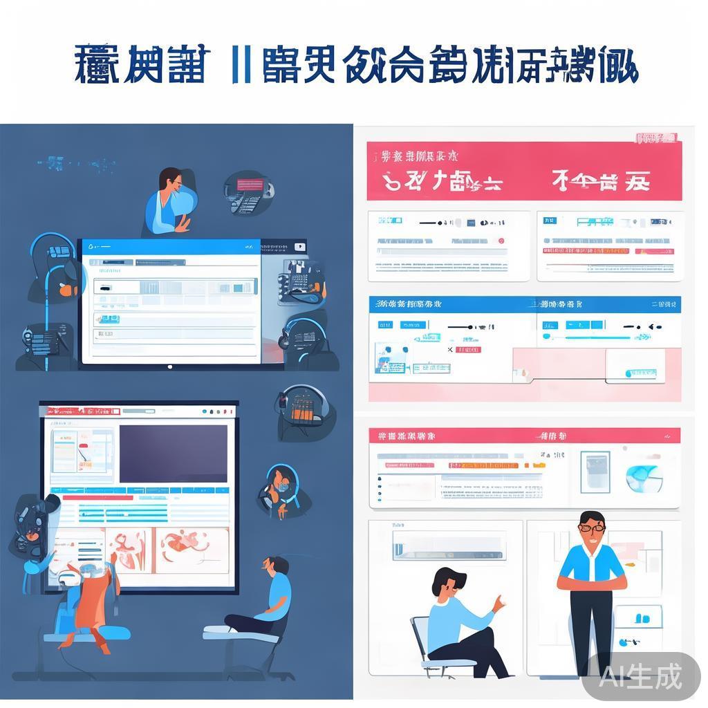 智联招聘注册难题解析，为何注册不了及解决方案