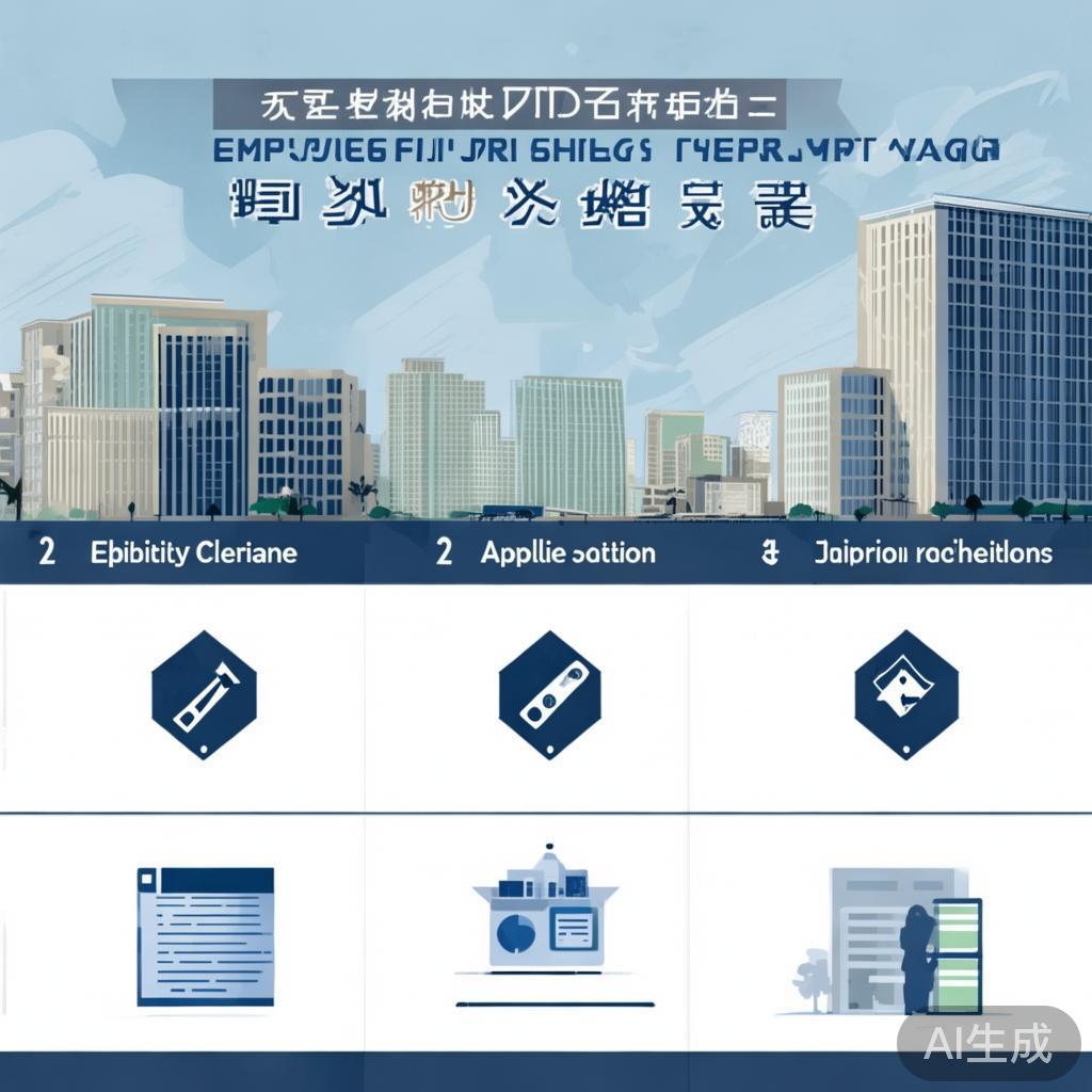 沈阳企业申请补贴，实用指南