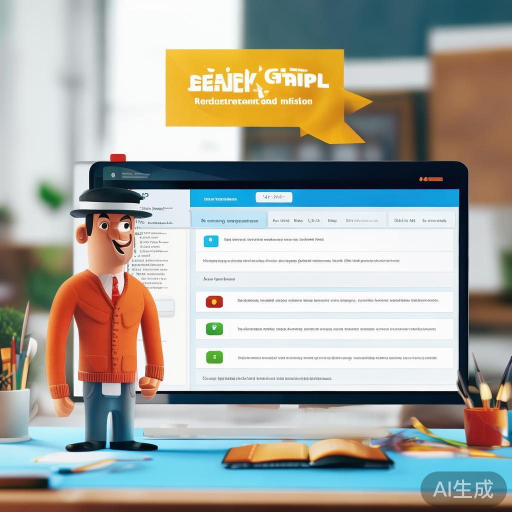 如何轻松查询注册录取信息，全方位指南