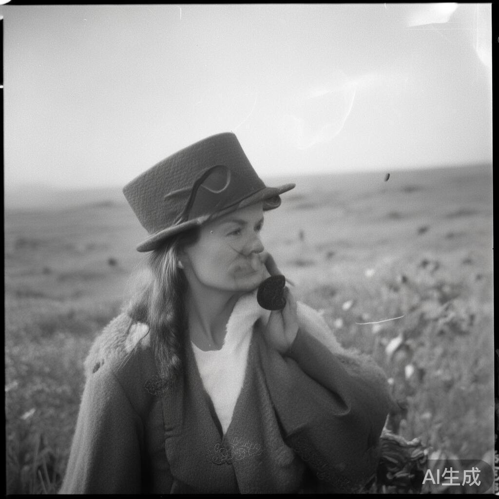 好，用户让我写一篇关于食堂申请补贴的文章，标题和内容都要写。首先，我需要确定标题，要简洁明了，比如食堂申请补贴申请书模板及撰写技巧这样既涵盖了主要内容，又说明了目的