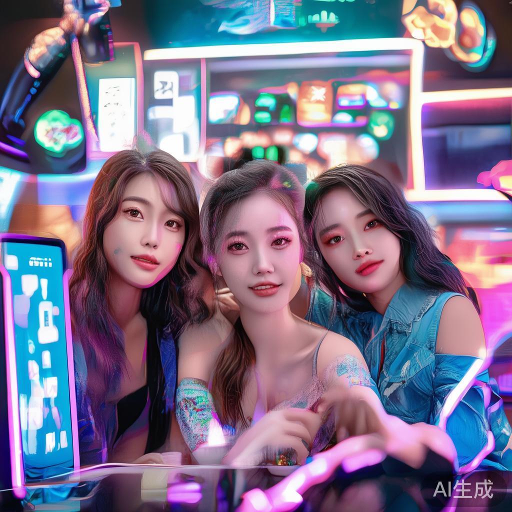 爱死你240辣妹，教你轻松注册，开启辣妹社区新体验！