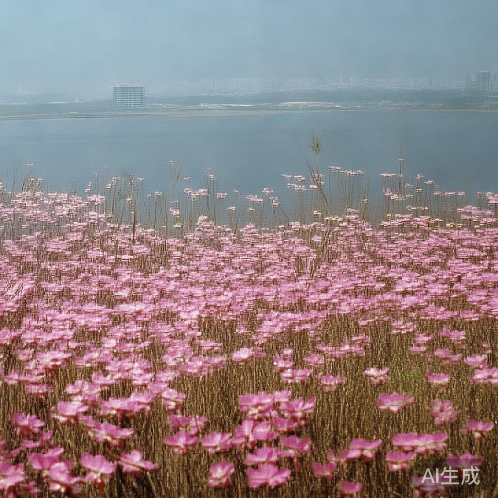 好，用户让我写一篇关于小客车报废申请补贴的文章，标题和内容都要写。首先，我需要确定标题，要简洁明了，又能吸引读者。然后，内容部分要不少于976个字，所以得详细展开