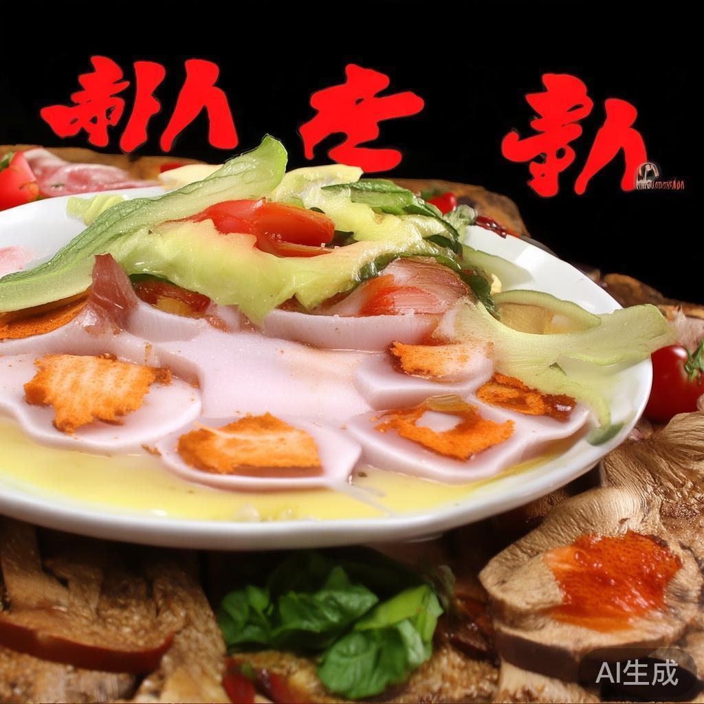 好，用户让我写一篇关于汽车报废申请补贴的文章，标题和内容都要写。首先，我得确定标题，要简洁明了，又能吸引读者。然后，内容部分需要详细说明如何申请补贴，可能包括步骤、所需材料、流程等等