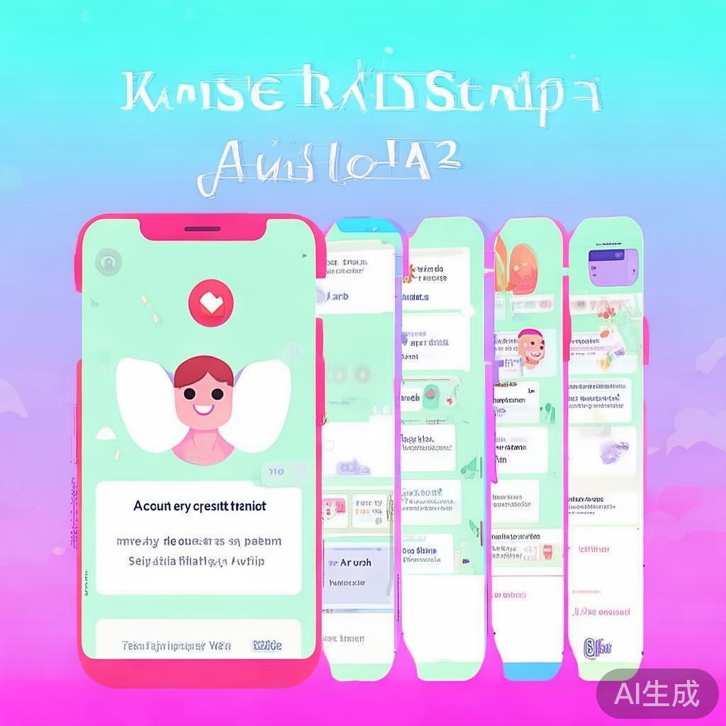 轻松上手智天使2，教你一步步完成账号注册