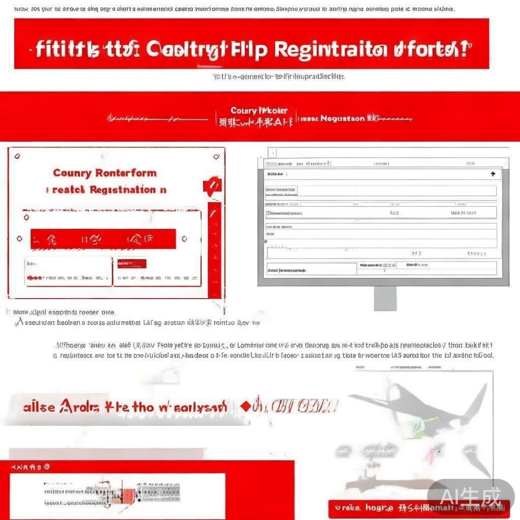 亚航注册国籍怎么填，全面解析与注意事项