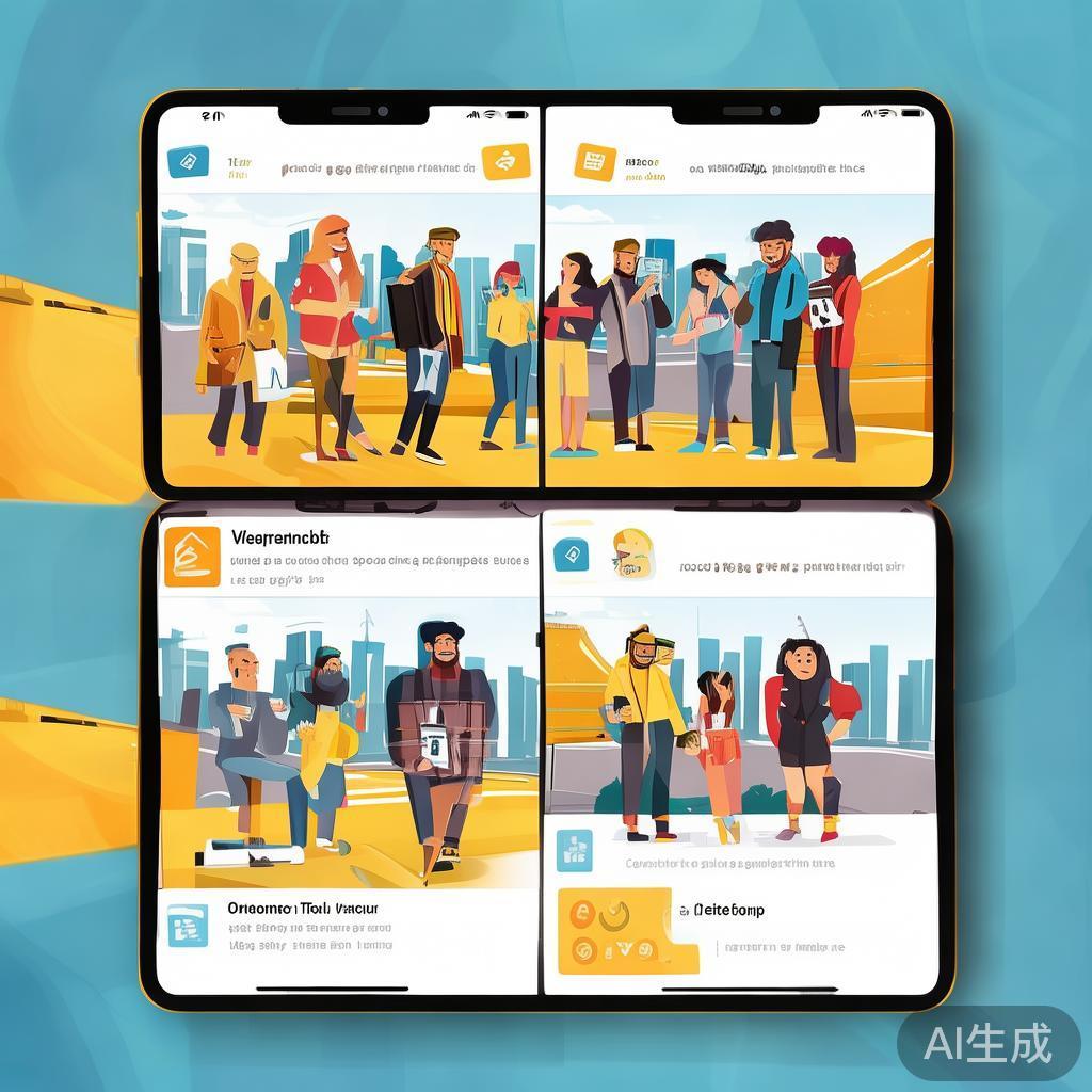 请问的打车注册攻略，轻松上手，畅享便捷出行