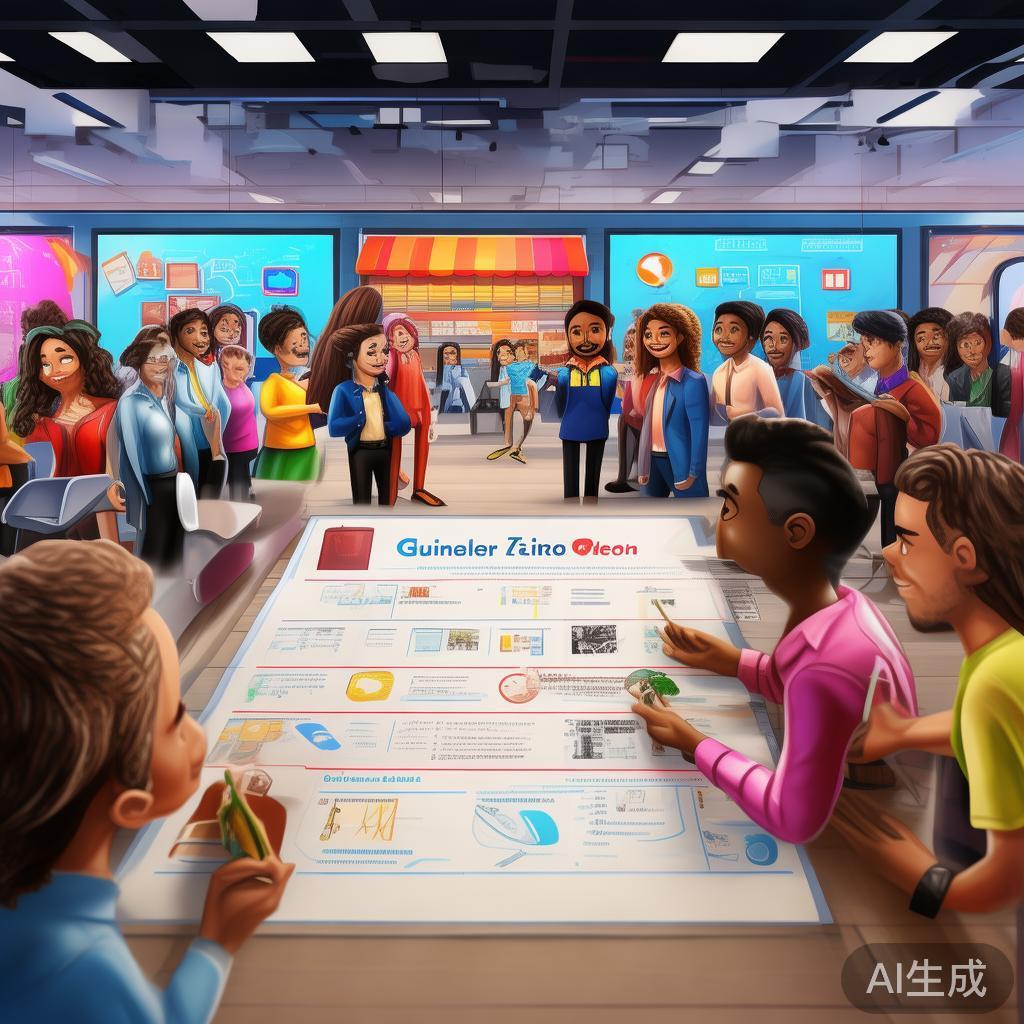 阿里巴巴平台注册公司全攻略，轻松开启您的电商之旅