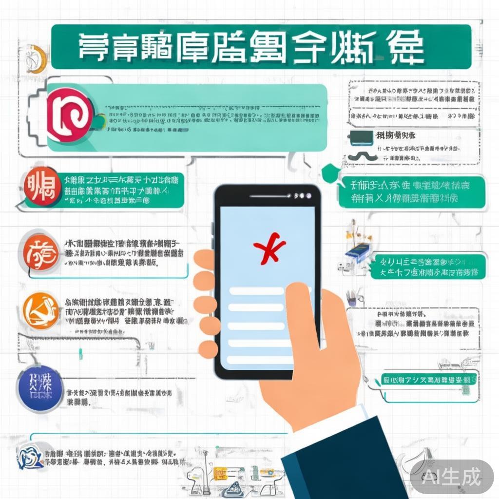 掌上爱众注册难题解析，为何我注册不了？