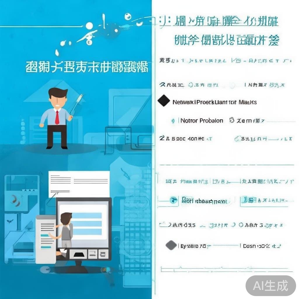 优汇电话注册难题解析，为何注册不了及解决方案