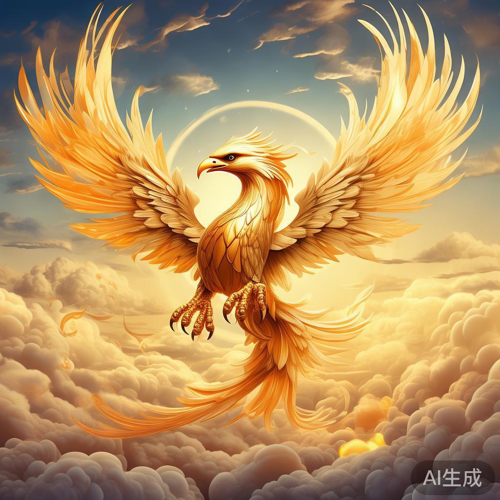 金凤凰理财注册指南，轻松开启您的财富增值之旅