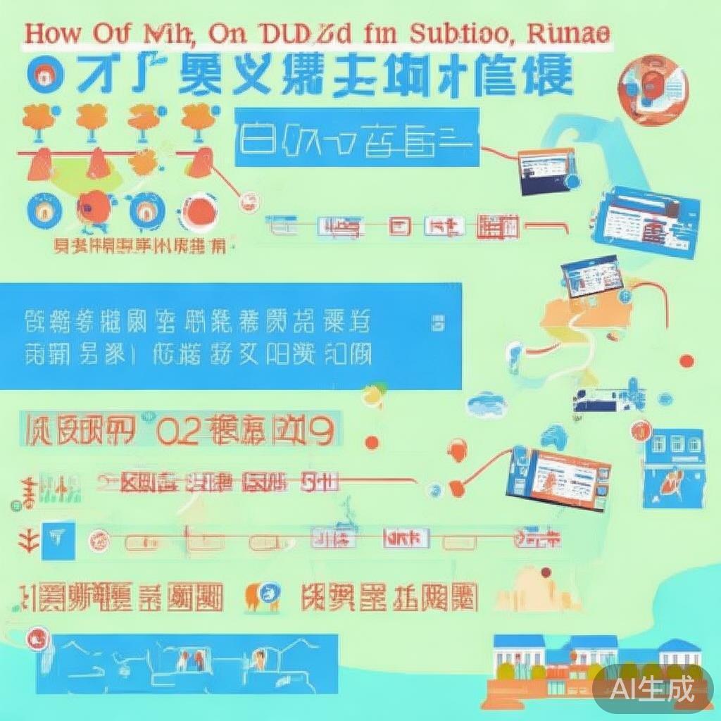 如皋如何申请补贴？实用指南助您轻松申请