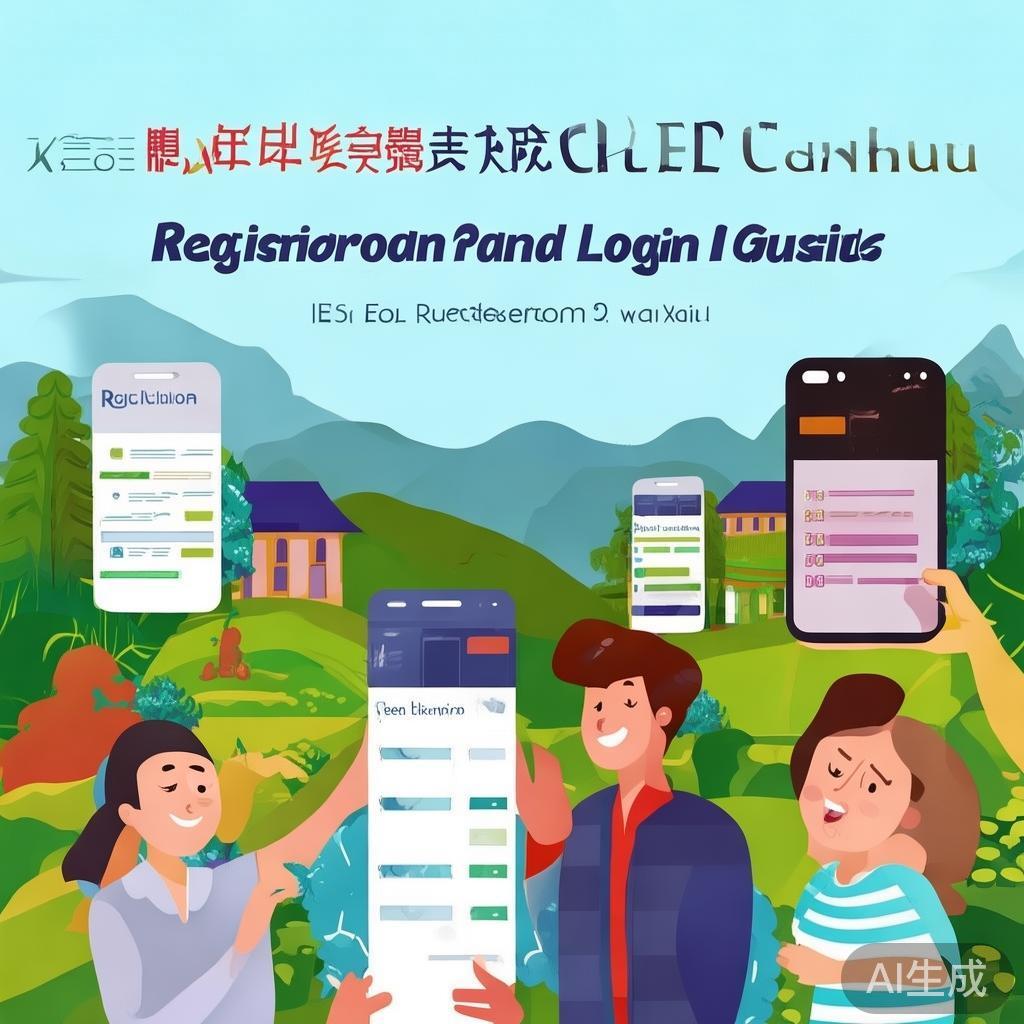 贵州农信注册登录攻略，轻松上手，享受便捷金融服务