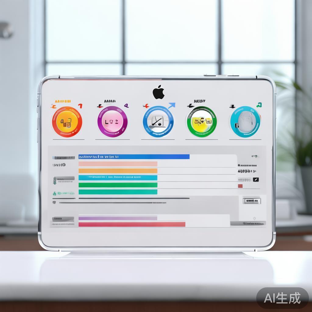 新注册苹果ID激活指南，轻松开启您的苹果设备之旅