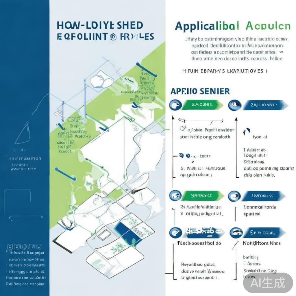 申请展会补贴，在哪申请及流程详解