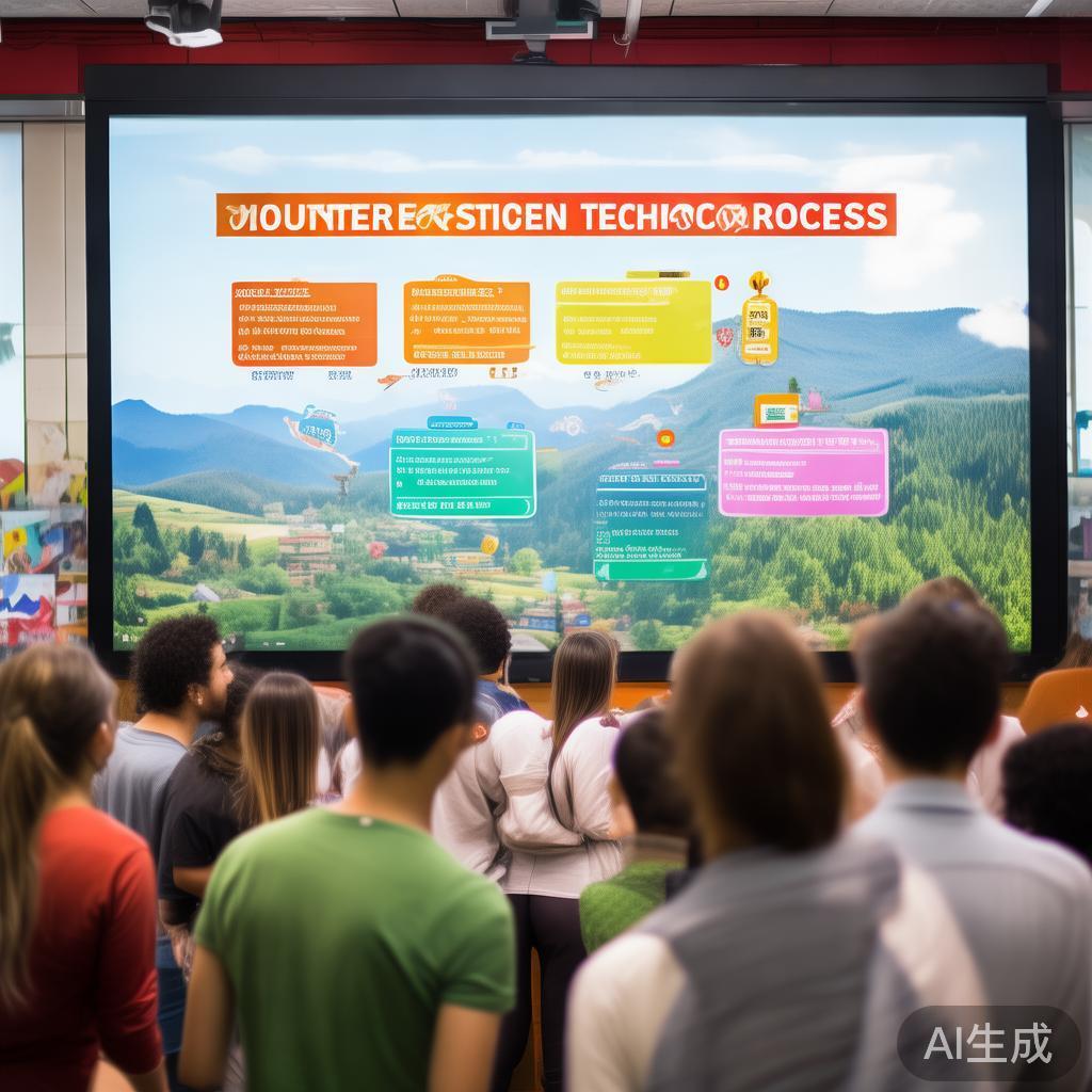 志愿河南注册流程详解，轻松加入志愿服务，共创美好未来