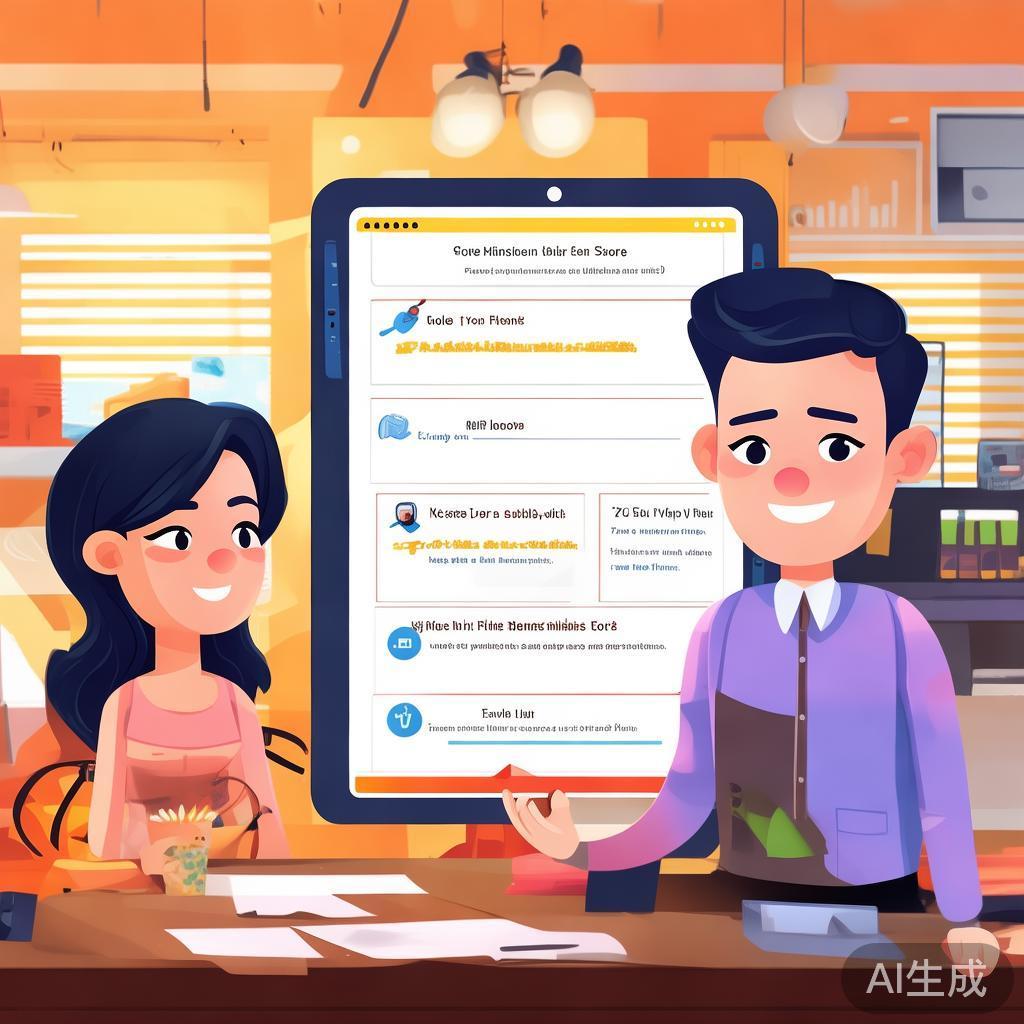 如何轻松注册手机淘宝网店，新手指南全解析