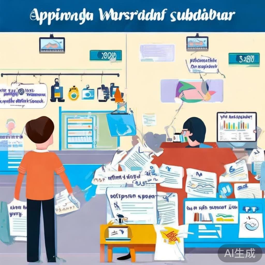 方面，用户已经给了一个例子，是申请商标补贴，去哪里申请？步骤详解，我觉得这个标题已经很清晰了，能够吸引读者的注意力，同时明确文章内容