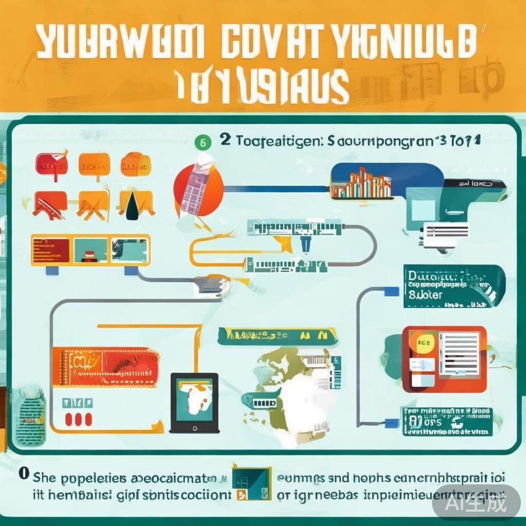 用户可能还希望了解如何提高申请成功的可能性，比如选择合适的补贴项目，准备充分的材料，以及遵守时间节点。此外，可能需要提到一些常见的误区，比如申请时间过长或材料不全，这样读者可以避免这些错误