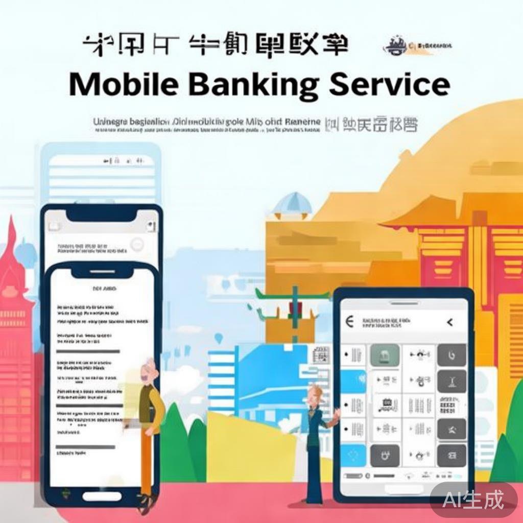 中信手机银行注册指南，轻松开启便捷金融服务之旅