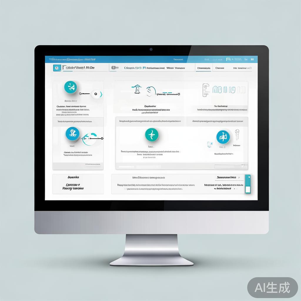 注册买单吧后如何顺利完成注销流程