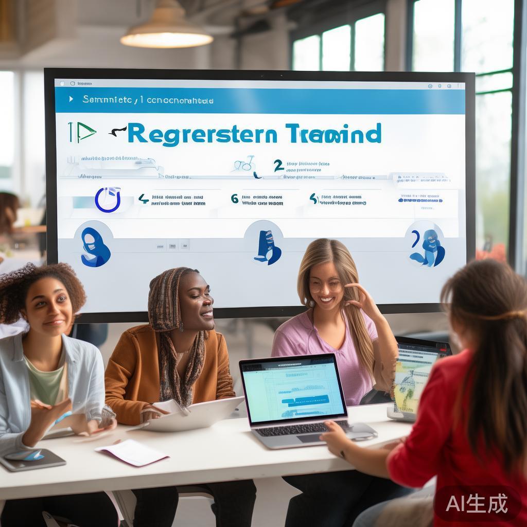 个人如何轻松申请注册商标，一站式指南