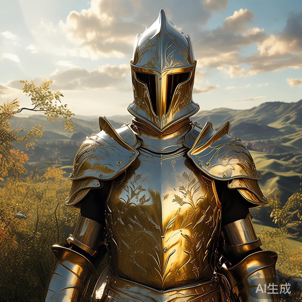 好，我现在要帮用户写一篇关于长治申请补贴怎么申请的文章。首先，我需要明确用户的需求。用户可能是一个需要申请补贴的人，或者是为别人写文章的工作人员。他们可能对长治的补贴政策不太了解，所以需要详细的指导