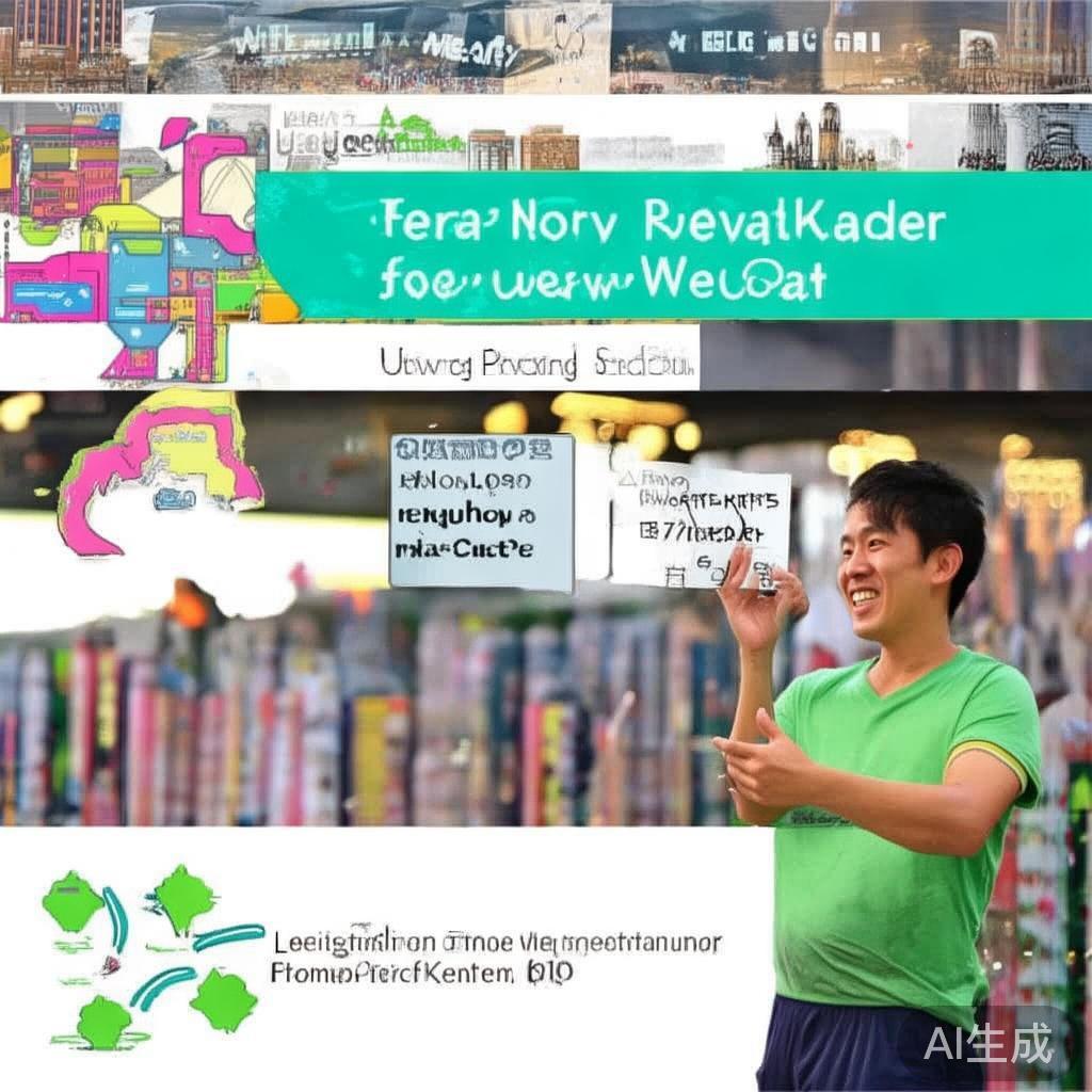 香港卡用户指南，轻松注册微信，畅享社交新体验