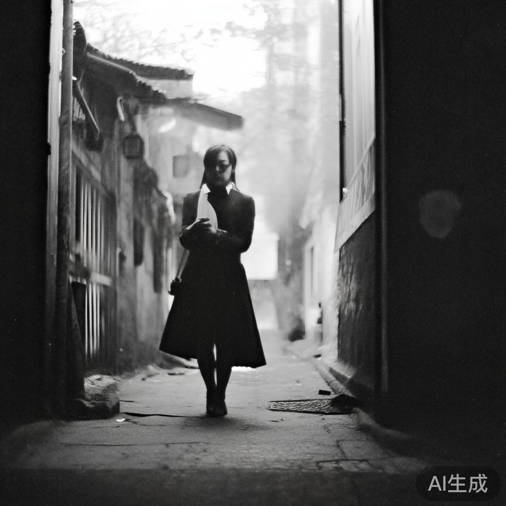 好，用户让我写一篇关于老干部申请医疗补贴申请的文章，首先需要一个标题。标题要简洁明了，又能吸引人。我想到老干部医疗补贴申请，政策解读与申请指南这个标题，既涵盖了申请的内容，也明确了目标人群和用途