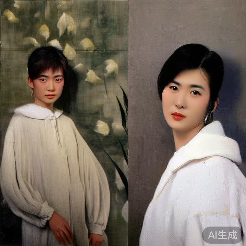 好，用户让我写一篇关于申请春节车费补贴的文章，标题和内容都要写。首先，我需要确定文章的结构。标题要吸引人，可能用春节车费补贴申请指南，轻松应对交通费用这样的标题，既点明主题，又有吸引力