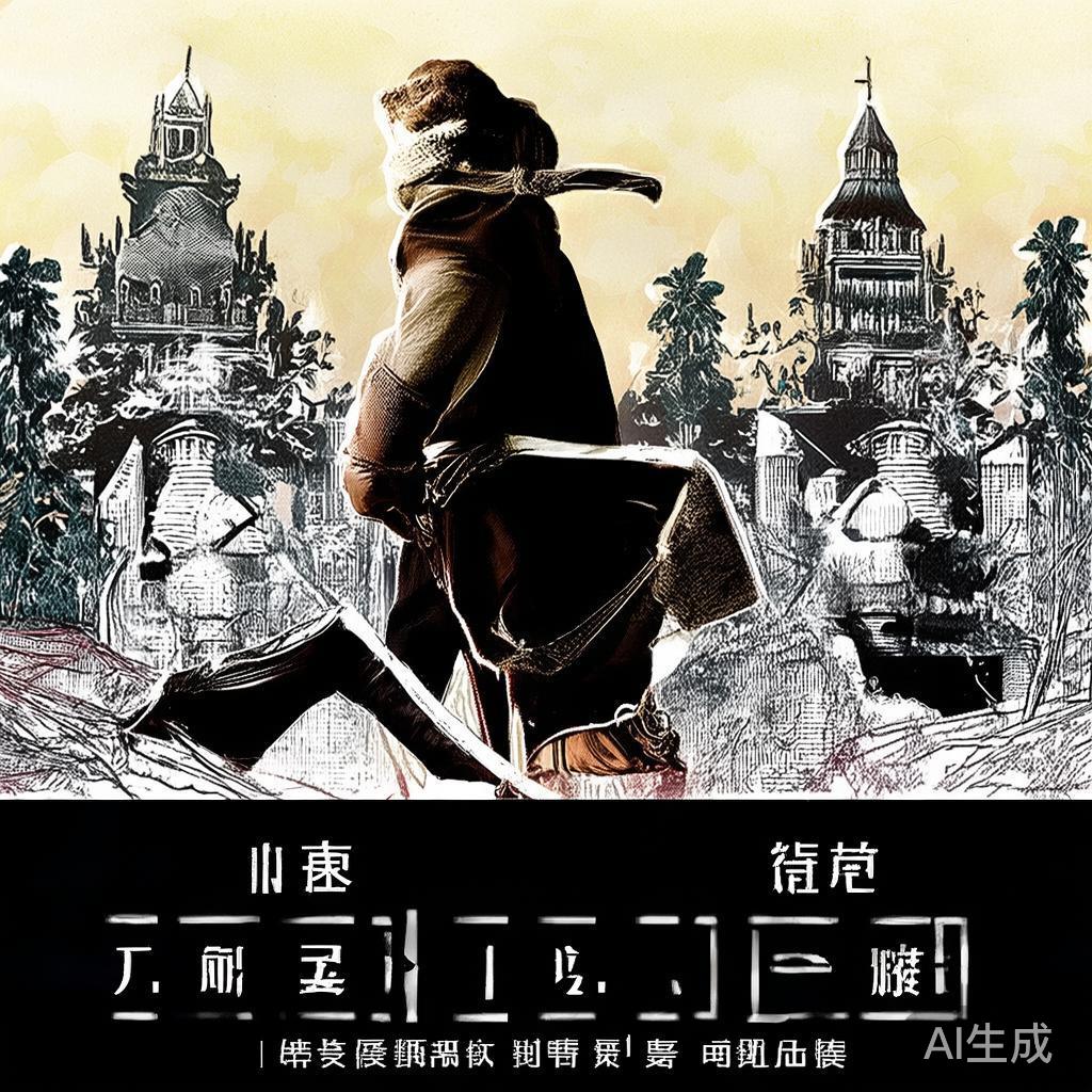 好，用户让我写一篇关于国家申请汽车补贴怎么申请的文章，先写标题，再写内容，内容不少于1000字。首先，我需要确定文章的结构和主要内容