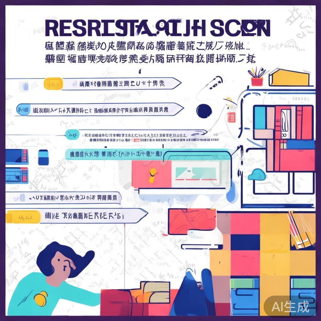 眠眠学法注册指南，轻松上手，开启高效学习之旅