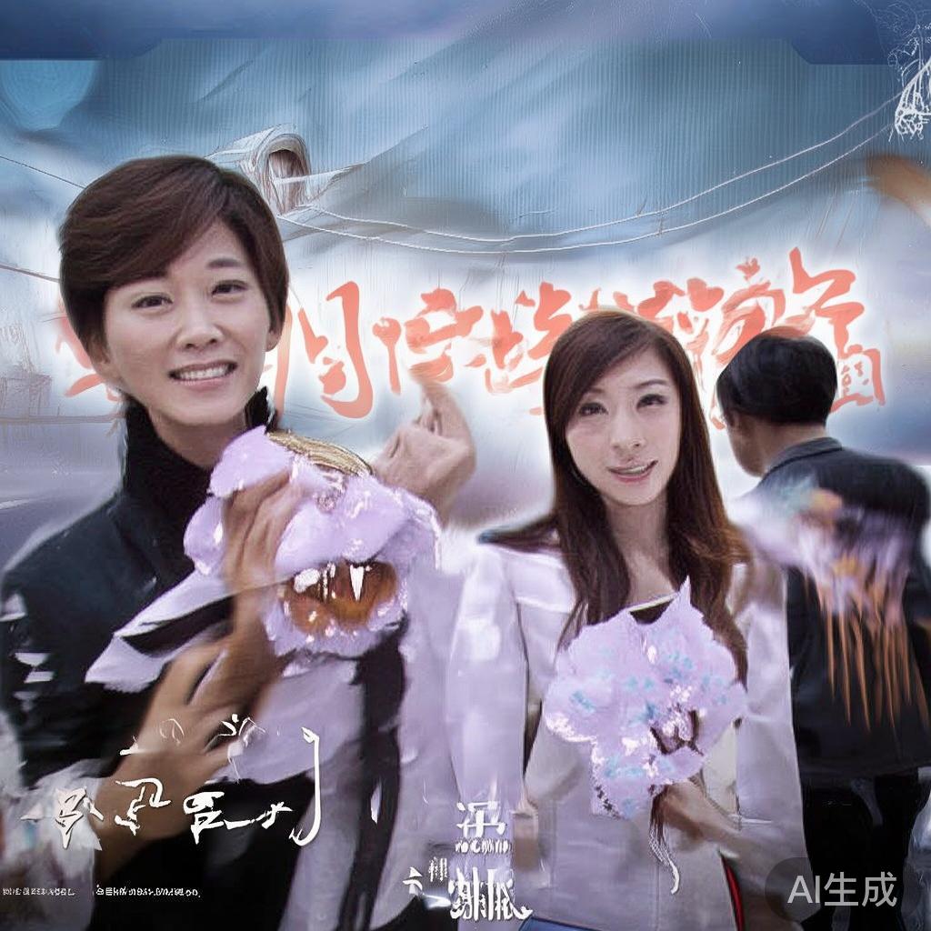 好，用户让我写一篇关于申请汽车报废补贴的文章，标题和内容都要写。首先，我得确定标题，要吸引人又明确。然后是内容，得详细说明申请流程，可能包括所需材料、注意事项以及补贴的用途