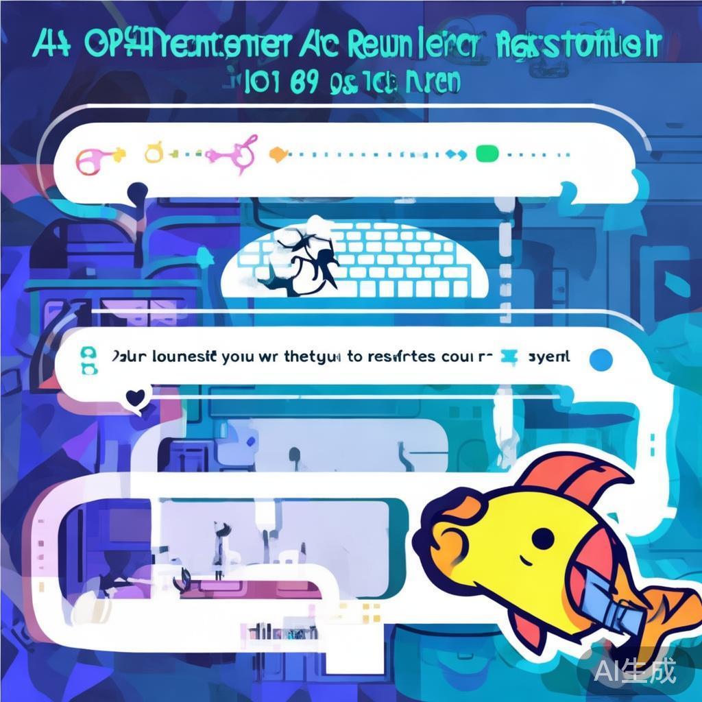 大鱼号自媒体注册全攻略，轻松开启你的内容创作之旅