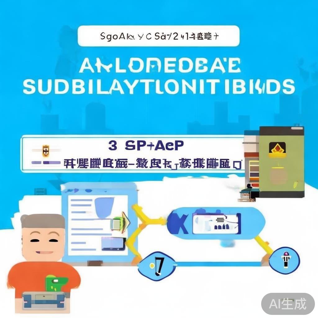 高德申请补贴指南，如何轻松获得补贴