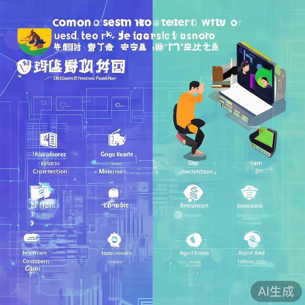 快手注册不了怎么回事？揭秘常见问题及解决方案