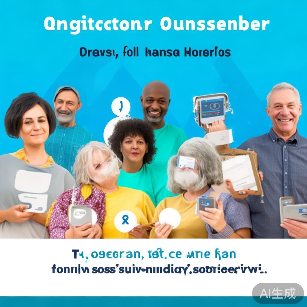 公积金怎么注册用户名，轻松上手，享受便捷服务