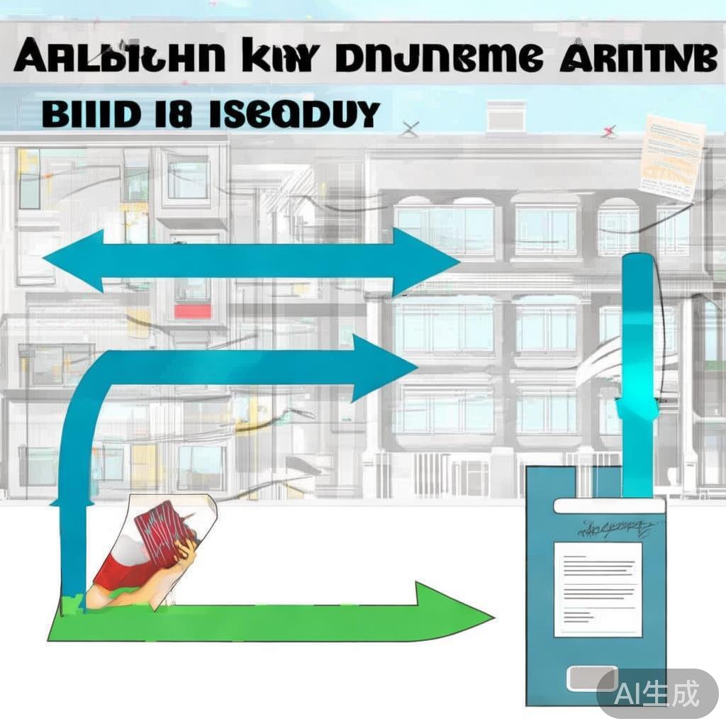 如何申请加话费补贴