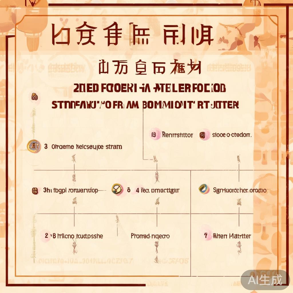 新手必看！开淘宝网店全攻略，从注册到开店流程详解