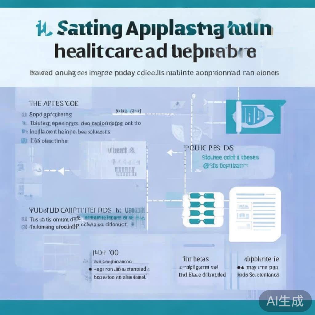 护理师申请补贴指南，如何高效申请医疗保障