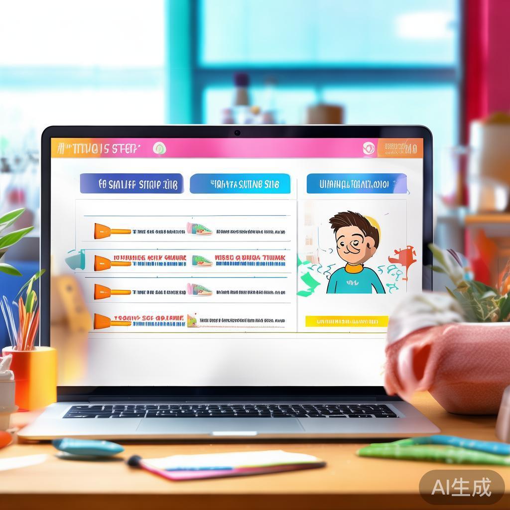 轻松上手，教你如何网上注册营业执照