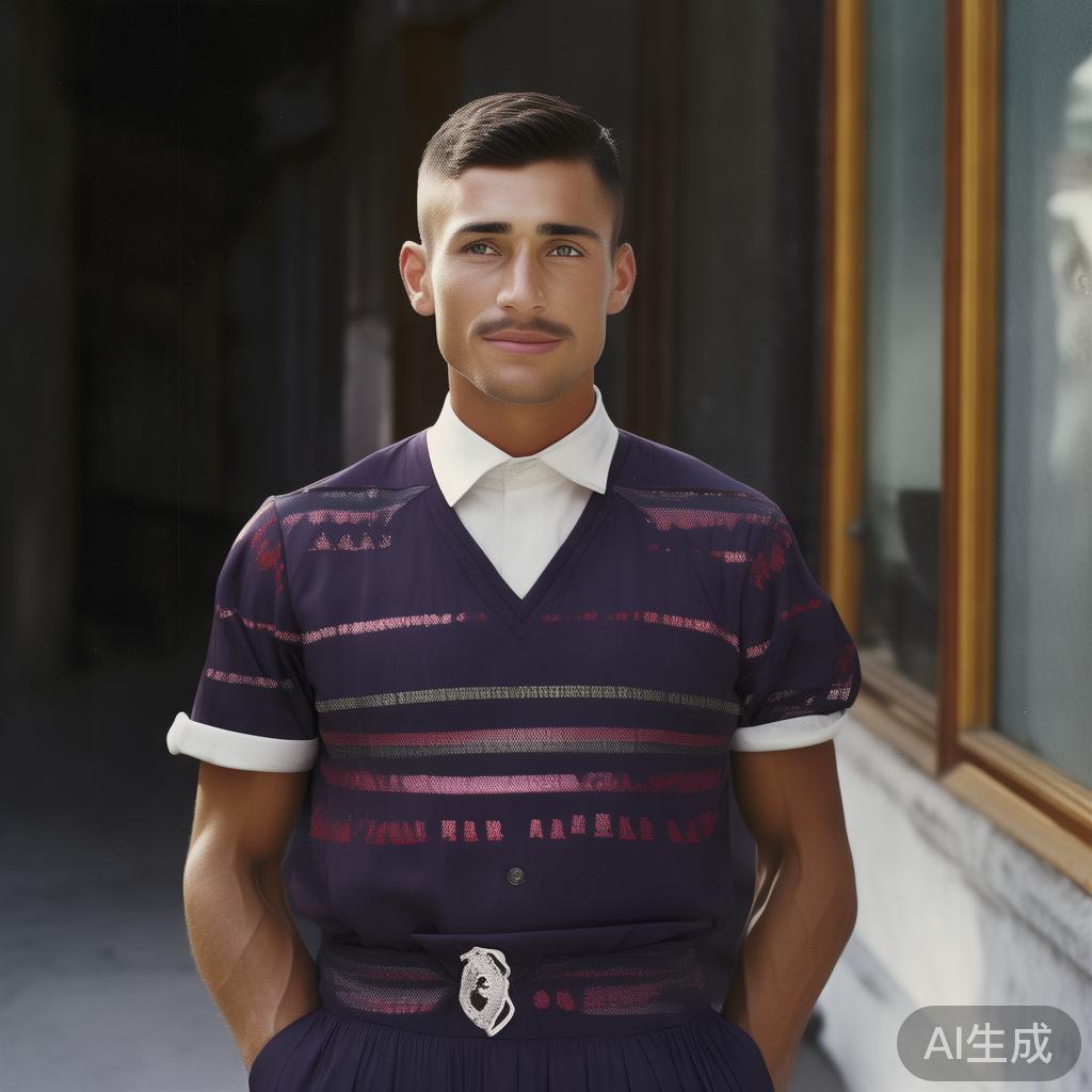 好，用户让我写一篇关于申请租房补贴去哪儿申请的文章，先写标题，再写内容，内容不少于925个字。首先，我需要明确用户的需求。他们可能是一个即将租房的人，或者对租房补贴流程不太了解，想要了解如何申请